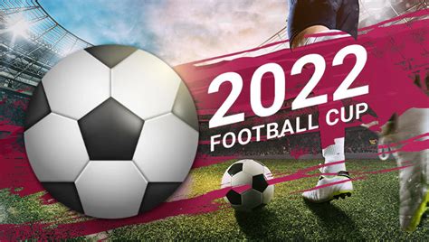 world cup qualifiers betting tips|FIFA Qatar World Cup 2022 Predictions & Betting Tips .